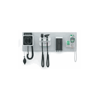 Integrated Wall System Wall Board, Gs777 Wall