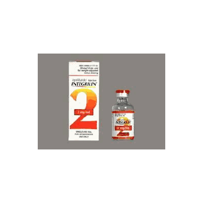 RX Drugs order by EMAIL ONLY