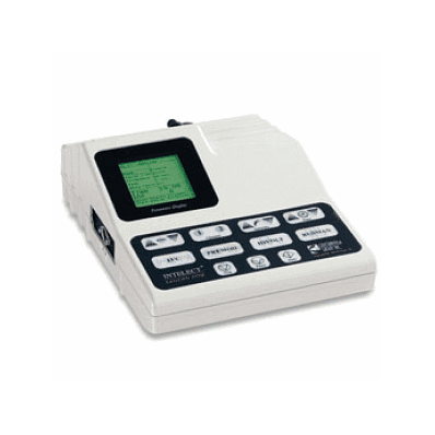 Intelect Legend Accessories By Patterson Med