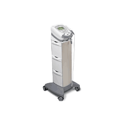 Intelect Transport Combo Unit - - Chattanoog