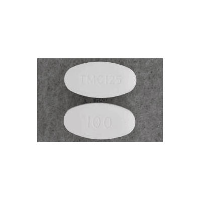 RX Drugs order by EMAIL ONLY