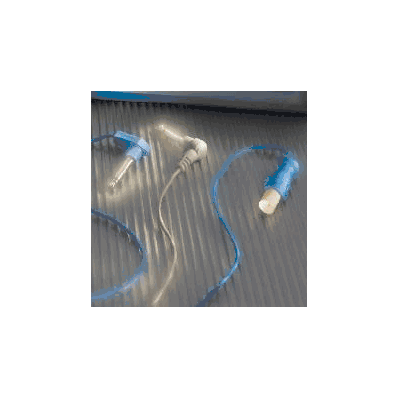 Interface Cable All Monitors (Except H