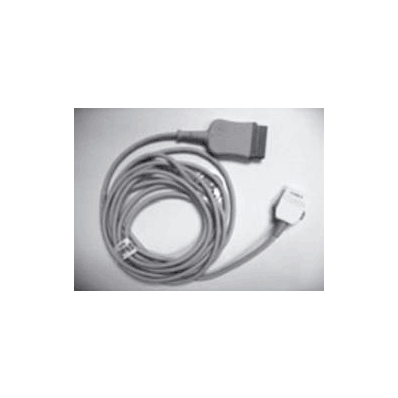 Interface Cable Masimo 12 Foot - Cable, Spo2