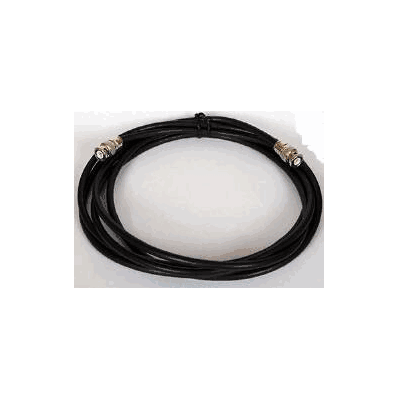 Interface Cable Tango Marquette Centra - Cas