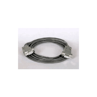 Interface Ecg Cable Tango Amedtec Ecgpro - C