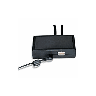 Interface Set Rs232, 100 W X 60 H X 28 D Mm,