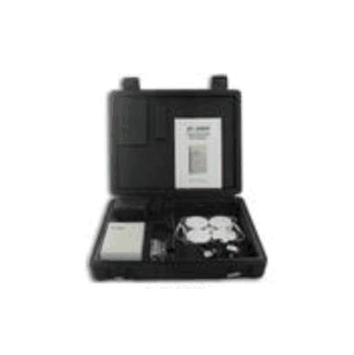 Interferential Stimulator 2-channel - Stimula
