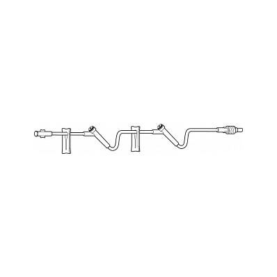 Interlink Extension Sets By Baxter - Interlin