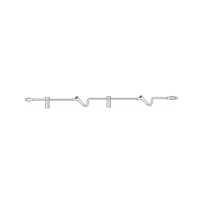 Interlink Extension Sets By Baxter - Interlin