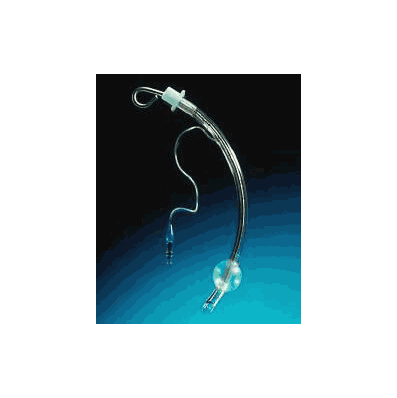 Intermediate, Precut W/Stylet 7.5mm (10/Bx) -