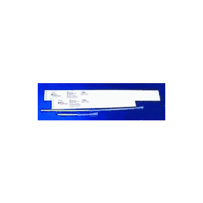 Intermittent Catheter Antibacterial Personal