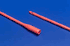 Urethral Catheter, 18 fr, 12" Straight Tip, color Red, Hydrophilic Coated Red Rubber, Sterile, Adult, sold as 12/CT by Dover brand, Cardinal 8418<br><br><font color="red"><b>BACK TO THE PRODUCT TABLE, <a href="https://www.aaawholesalecompany.com/urological-catheters-and-sheaths-intermittent-dover-catheter-by-cardinal.html">CLICK HERE</a></b></font>