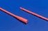 Urethral Catheter, 12 fr, 14" Straight Tip, color White, Hydrophilic Coated Red Rubber, Sterile, Adult, sold as 12/CT by Dover brand, Cardinal 8412<br><br><font color="red"><b>BACK TO THE PRODUCT TABLE, <a href="https://www.aaawholesalecompany.com/urological-catheters-and-sheaths-intermittent-dover-catheter-by-cardinal.html">CLICK HERE</a></b></font>