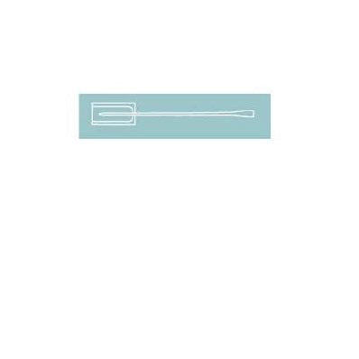 Intermittent Catheter Hydrophilic Personal Ca
