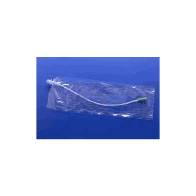 Intermittent Catheter Kit Mmg O'Meil Closed