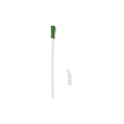 Intermittent Catheter Lofric Coude Tip Hydro