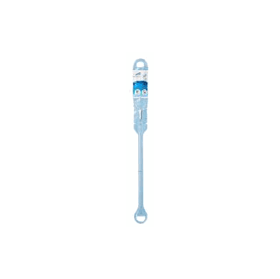 Intermittent Catheter Lofric Primo 14 Fr. -