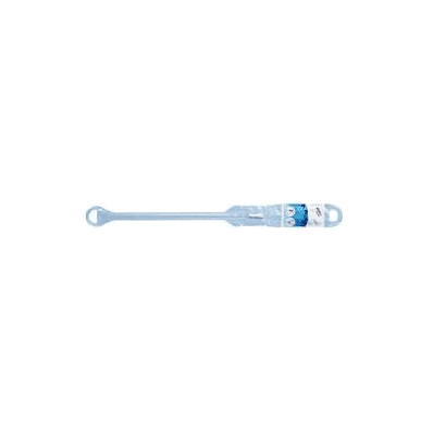 Intermittent Catheter Lofric Primo Coude Ti