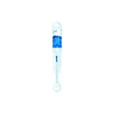 Intermittent Catheter Lofric Primo Coude Ti