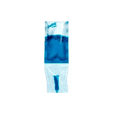 Intermittent Catheter Lofric Primo Funnel E