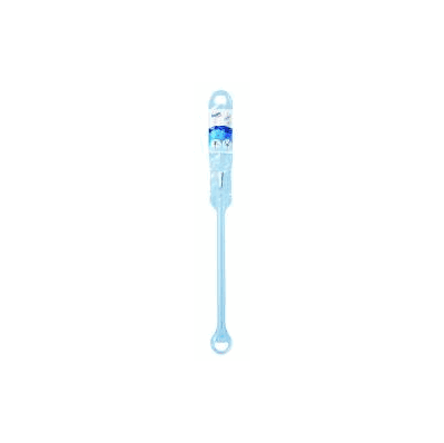 Intermittent Catheter Lofric Primo Funnel E