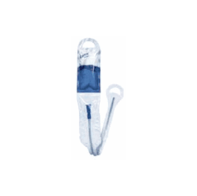 Intermittent Catheter Lofric Primo Funnel E