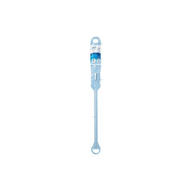 Intermittent Catheter Lofric Primo Pvc, Hyd
