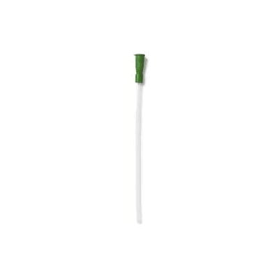 Intermittent Catheter Lofric Pvc, Hydrophili