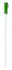 Urethral Catheter, <b>White, 12 Fr, 8" Female</b>, Adult with Straight Tip Hydrophilic Coated PVC, Sterile (25/bx, 4 bxs/Cs) by Astra Tech #941240<br> <br><font color="red"><b>BACK TO THE PRODUCT TABLE, <a href="http://www.aaawholesalecompany.com/urological-catheters-and-sheaths-intermittent-urethral-catheter-by-lofric-brand.html">CLICK HERE</a></b></font>