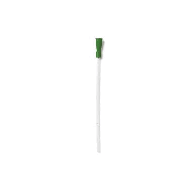 Intermittent Catheter Lofric Pvc, Hydrophili