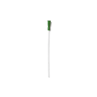 Intermittent Catheter Lofric Straight 18 Fr.