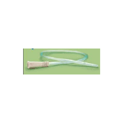 Intermittent Catheter Lofric Straight Tip 10