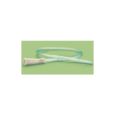 Intermittent Catheter Lofric Straight Tip 10