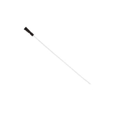 Intermittent Catheter Lofric Straight Tip 10