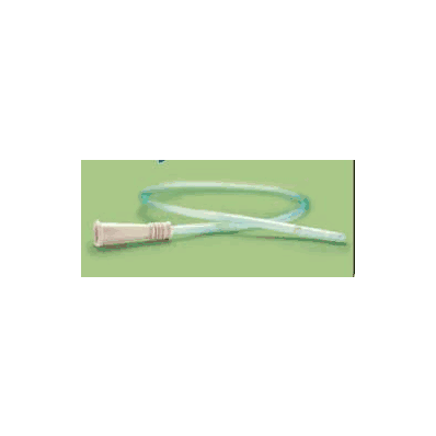 Intermittent Catheter Lofric Straight Tip 16