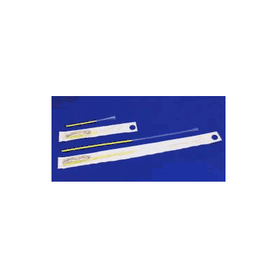 Intermittent Catheter Magic3 Antibacterial +