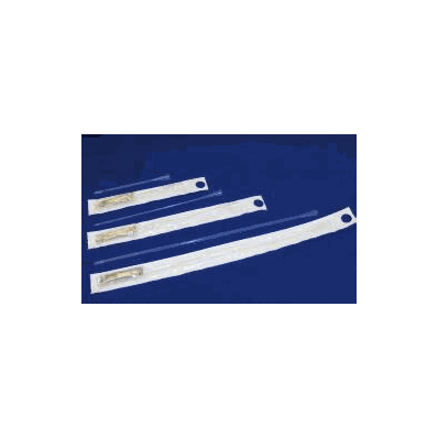 Intermittent Catheter Magic3 Hydrophilic Cat