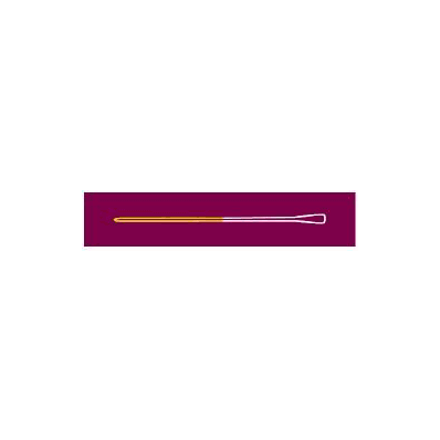 Intermittent Catheter Magic3 Silicone 100%,