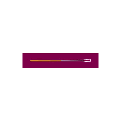 Intermittent Catheter Magic3 Silicone 100%,