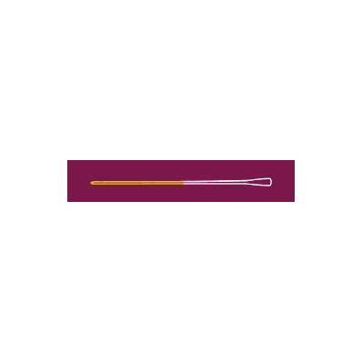 Intermittent Catheter Magic3 Silicone 100%,