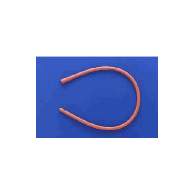 Intermittent Catheter Nelaton Catheter Tip Re