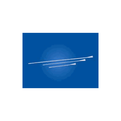 Intermittent Catheter Personal Catheter Firm