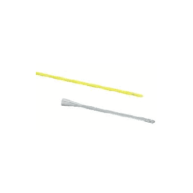 Intermittent Catheter Personal Catheter Hydr