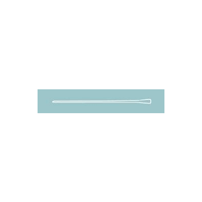 Intermittent Catheter Personal Catheter Sili