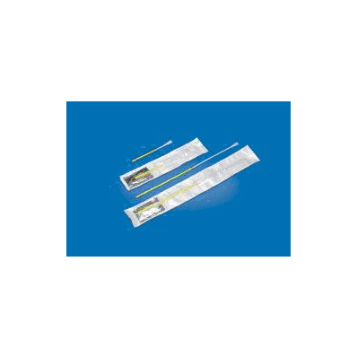 Intermittent Catheter Personal Catheter Sili