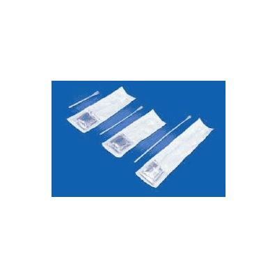 Intermittent Catheter Personal Catheter Sili