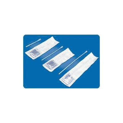 Intermittent Catheter Personal Catheter Sili