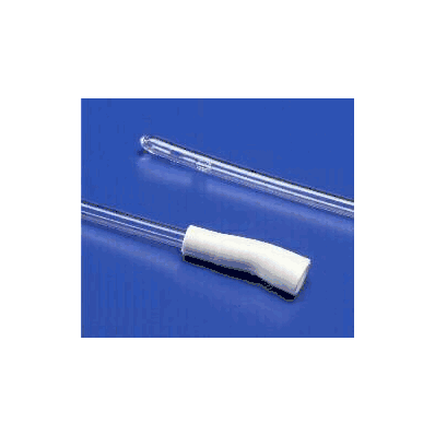 Intermittent Catheter Robinson, 2 Staggered E