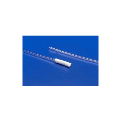 Intermittent Catheter Robinson Catheter Tip P