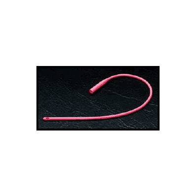Intermittent Catheter Robinson Catheter Tip R